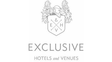 Exclusive Hotels